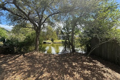 Welcome to your opportunity to own a beautifully designed new - photo 5