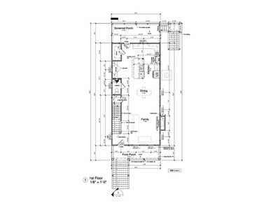 Welcome to your opportunity to own a beautifully designed new - photo 6