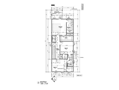 Welcome to your opportunity to own a beautifully designed new - photo 7