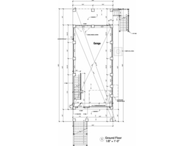 Welcome to your opportunity to own a beautifully designed new - photo 8
