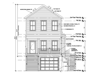 Welcome to your opportunity to own a beautifully designed new - photo 9
