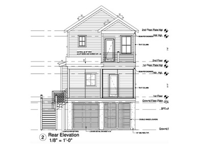 Welcome to your opportunity to own a beautifully designed new - photo 10