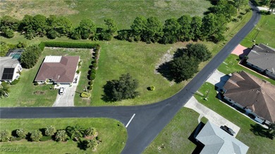 Rarely available multifamily lot with city water and sewer. This - photo 3