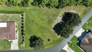 Rarely available multifamily lot with city water and sewer. This - photo 4