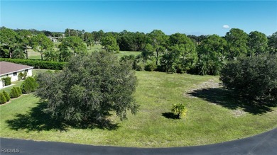 Rarely available multifamily lot with city water and sewer. This - photo 5