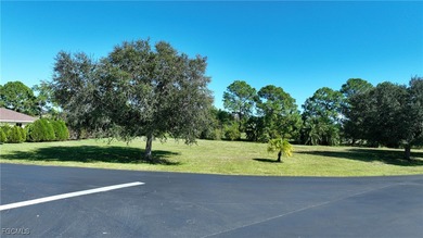 Rarely available multifamily lot with city water and sewer. This - photo 6