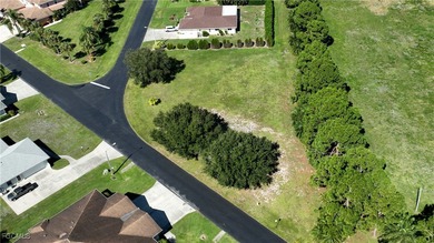 Rarely available multifamily lot with city water and sewer. This - photo 7