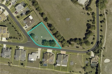 Rarely available multifamily lot with city water and sewer. This - photo 8