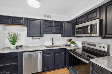Welcome to urban living at its finest in the highly desirable - photo 10