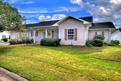 Toccoa River - Fannin County Home Active Under Contract in Blue Ridge Georgia