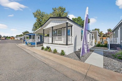 (private lake, pond, creek) Home For Sale in Englewood Colorado