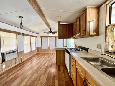 Affordability and proximity - just 10 miles from downtown Key - photo 4