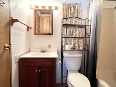 Affordability and proximity - just 10 miles from downtown Key - photo 5