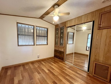 Affordability and proximity - just 10 miles from downtown Key - photo 6