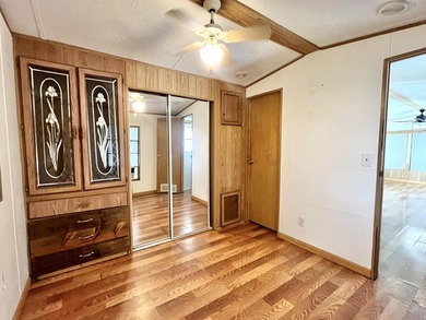 Affordability and proximity - just 10 miles from downtown Key - photo 7