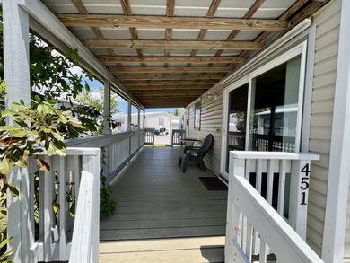Affordability and proximity - just 10 miles from downtown Key - photo 8