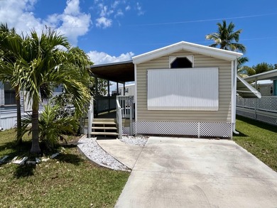 Affordability and proximity - just 10 miles from downtown Key - photo 10