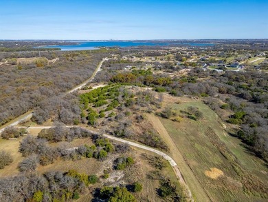 Benbrook Lake Acreage For Sale in Fort Worth Texas
