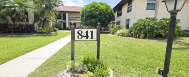 St. Lucie River Condo For Sale in Stuart Florida