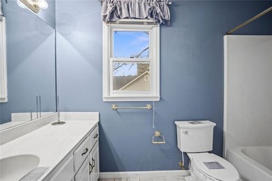 Welcome to 1200 Golf View Ln, Greensboro, GA, located in the