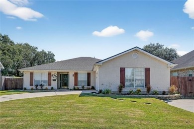 Lake Pontchartrain Home For Sale in New Orleans Louisiana