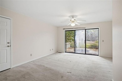 Welcome to 1200 Golf View Ln, Greensboro, GA, located in the