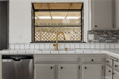 Discover this beautiful 2-story family home ideally situated on - photo 12