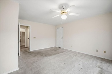 Welcome to 1200 Golf View Ln, Greensboro, GA, located in the