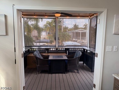 Picture yourself enjoying this 2019 champion Open concept Park - photo 3