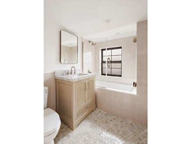 Located on a tree-lined townhouse block in the heart of Boerum - photo 13
