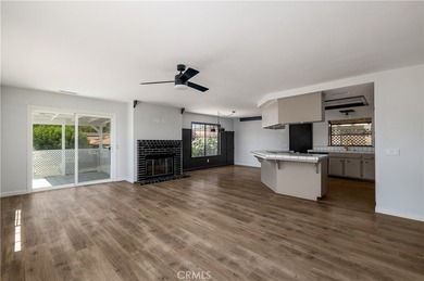Discover this beautiful 2-story family home ideally situated on - photo 13