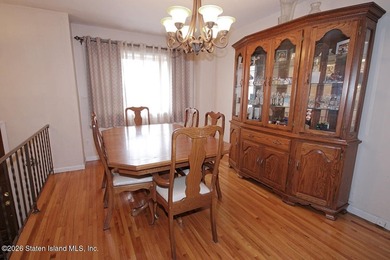 Welcome to 378 Gurley Ave, a one family semi w/ 3 baths, 3 - photo 13