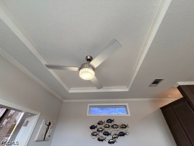 Picture yourself enjoying this 2019 champion Open concept Park - photo 4
