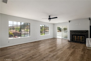 Discover this beautiful 2-story family home ideally situated on - photo 14