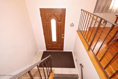 Welcome to 378 Gurley Ave, a one family semi w/ 3 baths, 3 - photo 14