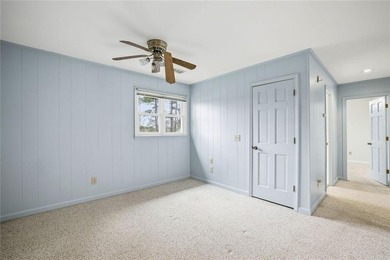 Welcome to 1200 Golf View Ln, Greensboro, GA, located in the