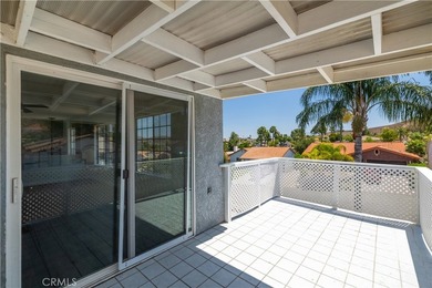Discover this beautiful 2-story family home ideally situated on - photo 15