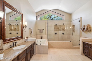 A rare opportunity to own a home with stunning views of Pinnacle