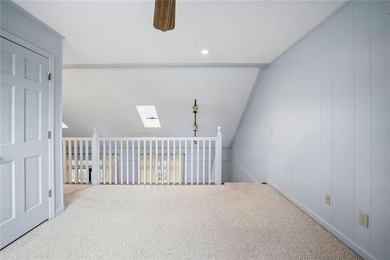 Welcome to 1200 Golf View Ln, Greensboro, GA, located in the