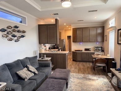 Picture yourself enjoying this 2019 champion Open concept Park - photo 6