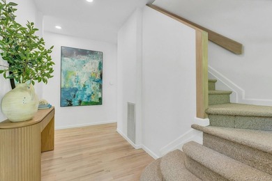 Minutes from Westhampton Beach Village, 56 South Country Road is - photo 6