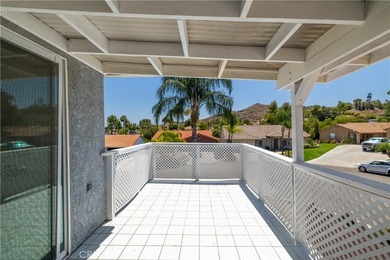 Discover this beautiful 2-story family home ideally situated on - photo 16
