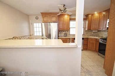 Welcome to 378 Gurley Ave, a one family semi w/ 3 baths, 3 - photo 16