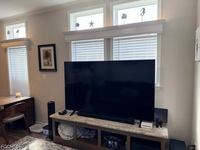 Picture yourself enjoying this 2019 champion Open concept Park - photo 7