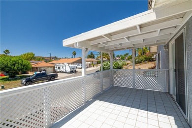 Discover this beautiful 2-story family home ideally situated on - photo 17