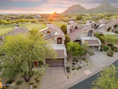 A rare opportunity to own a home with stunning views of Pinnacle