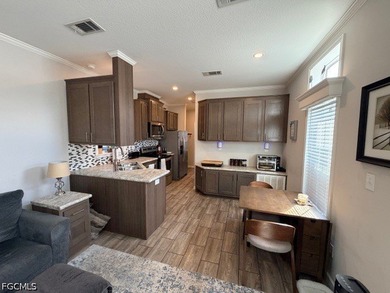 Picture yourself enjoying this 2019 champion Open concept Park - photo 8