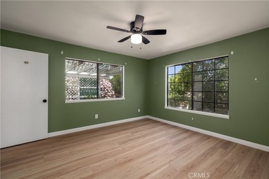 Discover this beautiful 2-story family home ideally situated on - photo 18