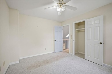 Welcome to 1200 Golf View Ln, Greensboro, GA, located in the