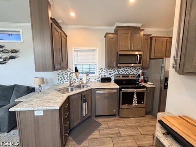 Picture yourself enjoying this 2019 champion Open concept Park - photo 9